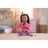 Gabby's Dollhouse Film Potetastisk Festrum Sæt