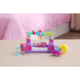 Gabby's Dollhouse Film Potetastisk Festrum Sæt