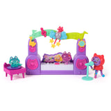 Gabby's Dollhouse Film Potetastisk Festrum Sæt