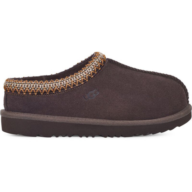 UGG Dusted Cocoa K Tasman II