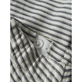 Name It Navy Blazer Nbmbripo Bukser