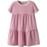 Name It Love Potion Nmffensina Ss Kjole Pb