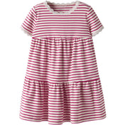 Name It Love Potion Nmffensina Ss Kjole Pb