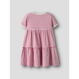 Name It Love Potion Nmffensina Ss Kjole Pb