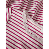 Name It Love Potion Nmffensina Ss Kjole Pb