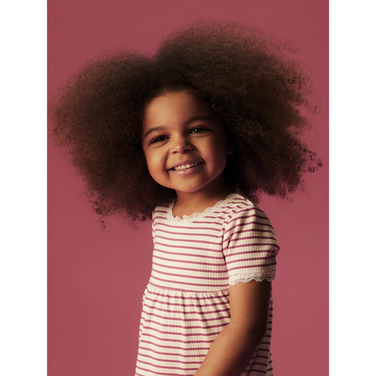 Name It Love Potion Nmffensina Ss Kjole Pb