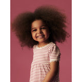 Name It Love Potion Nmffensina Ss Kjole Pb