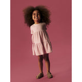 Name It Love Potion Nmffensina Ss Kjole Pb