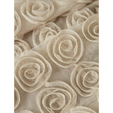 Name It Cement Nmfsykia Tyl Skirt