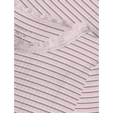 Name It Tender Touch Nmffensina Slim Ss Top