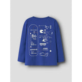 Name It Surf The Web Nmmobryan Ls Top Bf