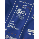 Name It Surf The Web Nmmobryan Ls Top Bf