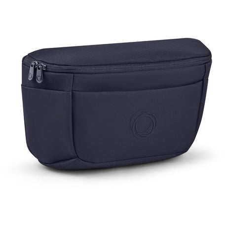 Bugaboo Organizer Deep Indigo