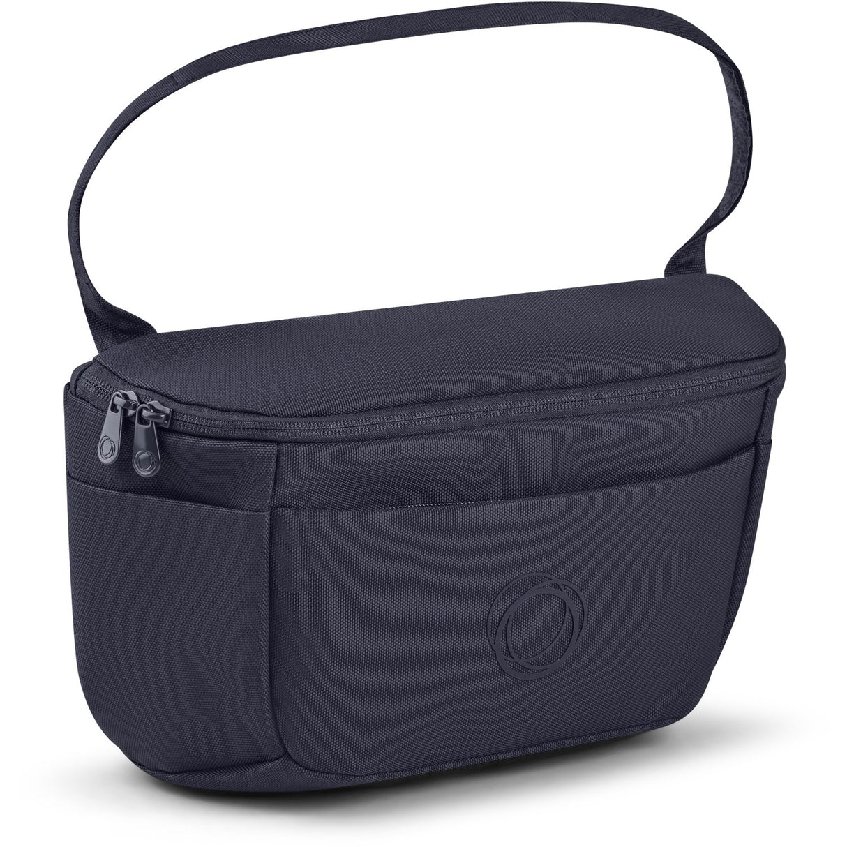 Bugaboo Organizer Deep Indigo