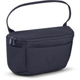 Bugaboo Organizer Deep Indigo