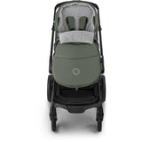 Bugaboo Kørepose Forest Green