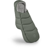 Bugaboo Kørepose Forest Green
