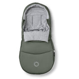 Bugaboo Kørepose Forest Green
