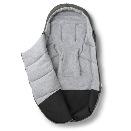 Bugaboo Kørepose Forest Green