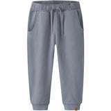 Lil'Atelier Tradewinds Nmmthoro Hon Bukser Lil