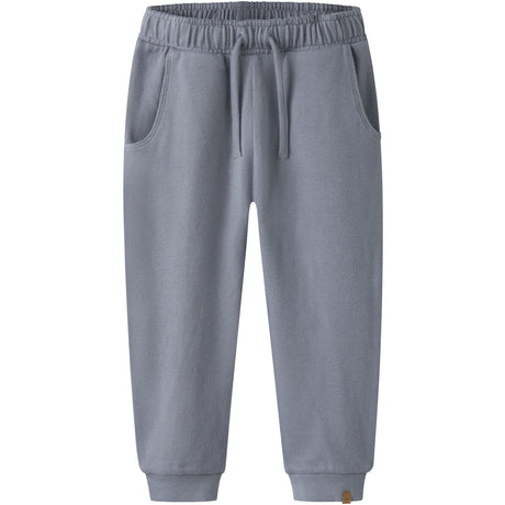 Lil'Atelier Tradewinds Nmmthoro Hon Bukser Lil