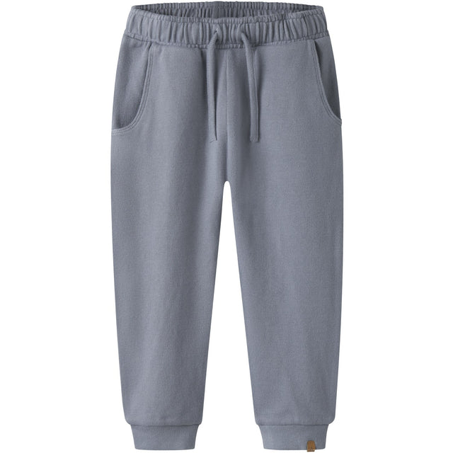 Lil'Atelier Tradewinds Nmmthoro Hon Bukser Lil