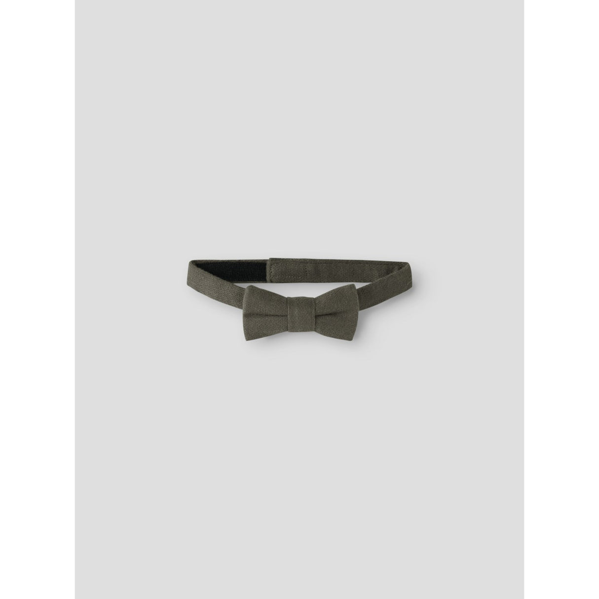 Lil'Atelier Sea Turtle Nmmromeo Butterfly Lil