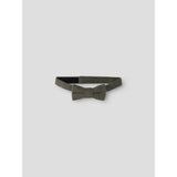 Lil'Atelier Sea Turtle Nmmromeo Butterfly Lil