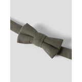 Lil'Atelier Sea Turtle Nmmromeo Butterfly Lil