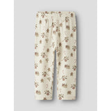 Lil’Atelier Jule Nattøj sæt Turtledove Christmas GIT Ls