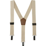 Lil'Atelier Oxford Tan Nmmharbour Seler Lil