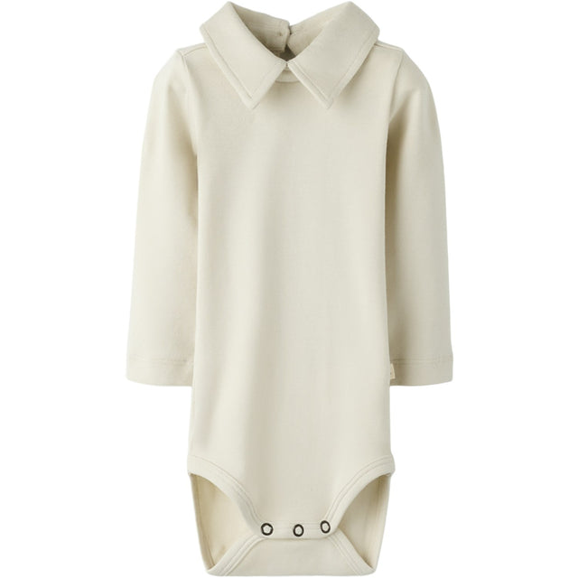 Lil'Atelier Turtledove Nbmfundo Lup Ls Body Lil