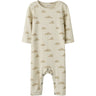 Lil'Atelier Turtledove Sky Nbmgago Ls Natdragt Lil