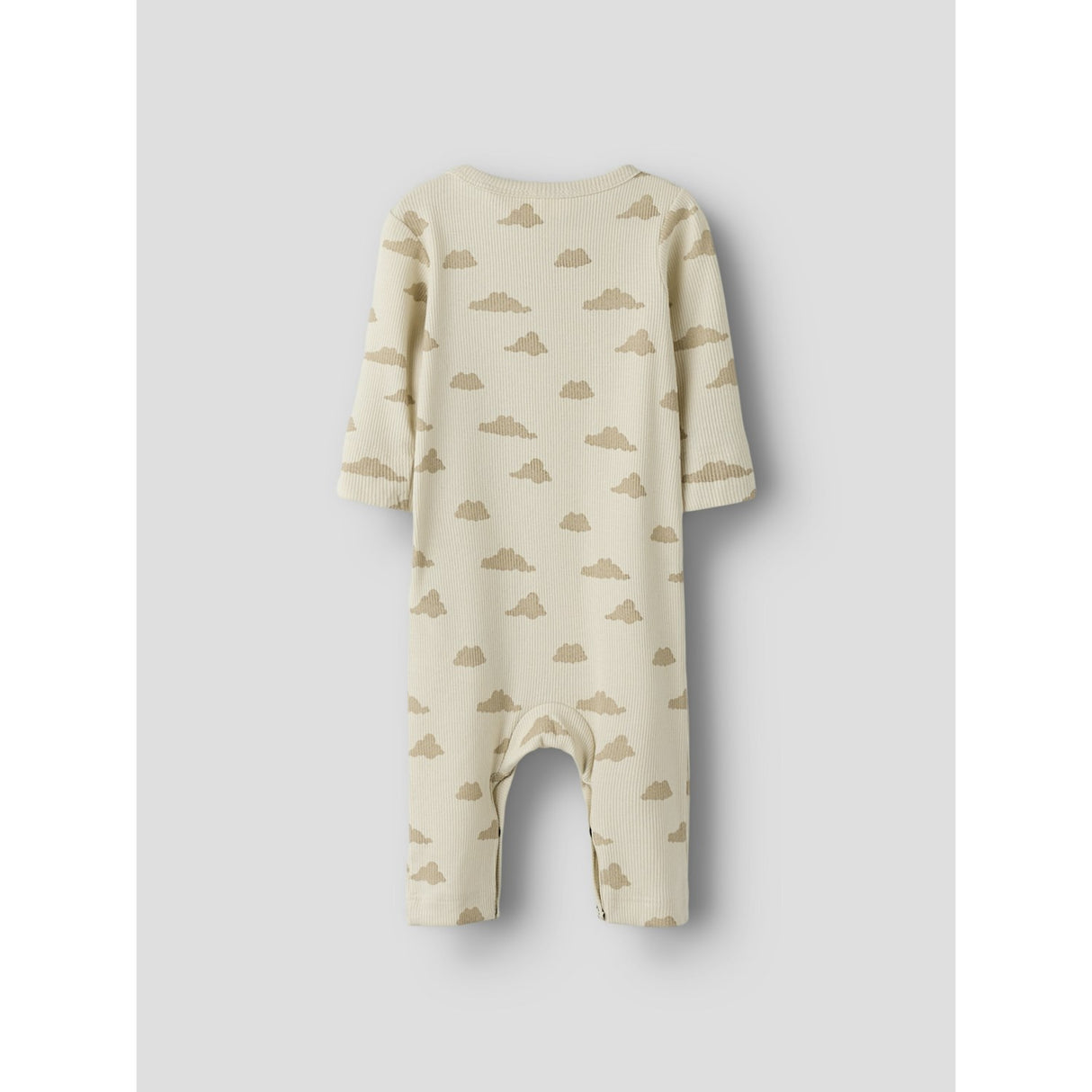 Lil'Atelier Turtledove Sky Nbmgago Ls Natdragt Lil