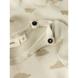 Lil'Atelier Turtledove Sky Nbmgago Ls Natdragt Lil