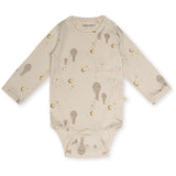 That's Mine Dreamily Ellis Bodystocking