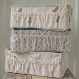 That's Mine Lots Of Love Sky Lily Nursing Opbevaringskasse