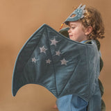 That's Mine Citadel Wilmer Dragon Sæt