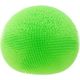 NeeDoh Fuzz Bold Classic 5 Asst. CDU