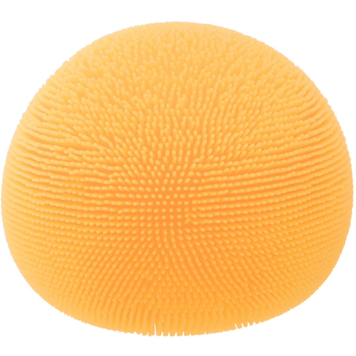 NeeDoh Fuzz Bold Classic 5 Asst. CDU