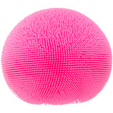 NeeDoh Fuzz Bold Classic 5 Asst. CDU