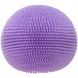 NeeDoh Fuzz Bold Classic 5 Asst. CDU