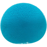 NeeDoh Fuzz Bold Classic 5 Asst. CDU