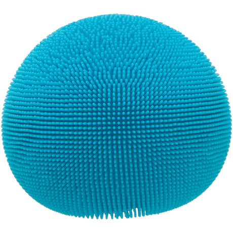 NeeDoh Fuzz Bold Classic 5 Asst. CDU