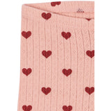 Konges Sløjd Amour Rouge Minnie Bukser Gots