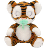 Baby Paws 24 Cm Tiger