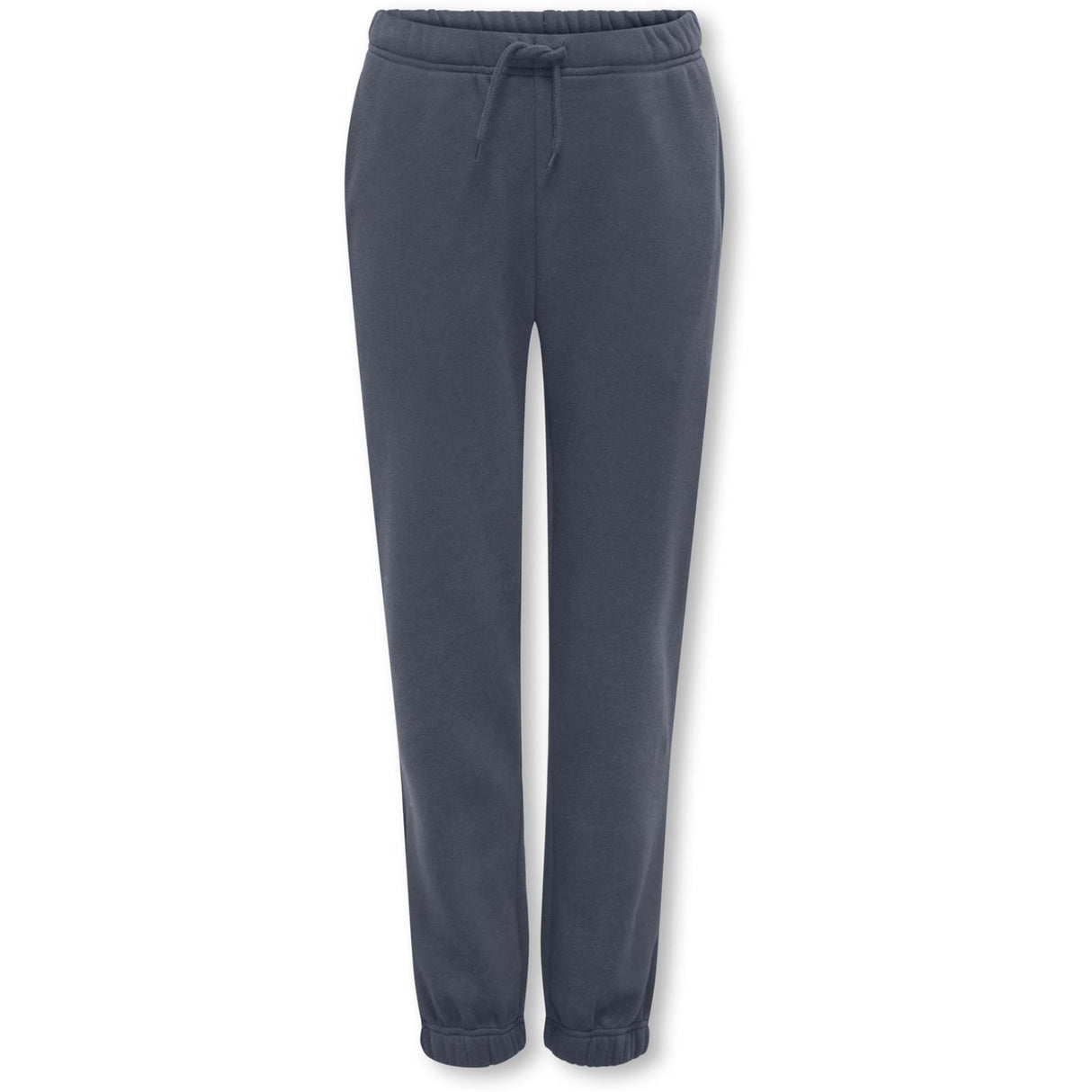 kids ONLY Ombre Blue Kogsweat Bukser Swt Noos