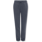 kids ONLY Ombre Blue Kogsweat Bukser Swt Noos