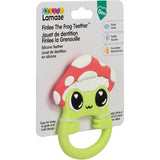 Lamaze Finlee Frø Bidering