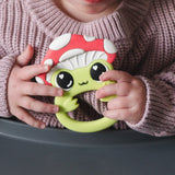 Lamaze Finlee Frø Bidering